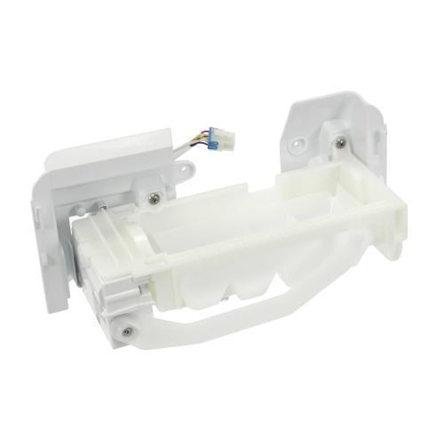 Samsung Ice Maker Assembly DA97-21995A