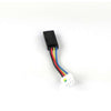 Midea Part# 11201004000089 Humidity Sensor - Genuine OEM