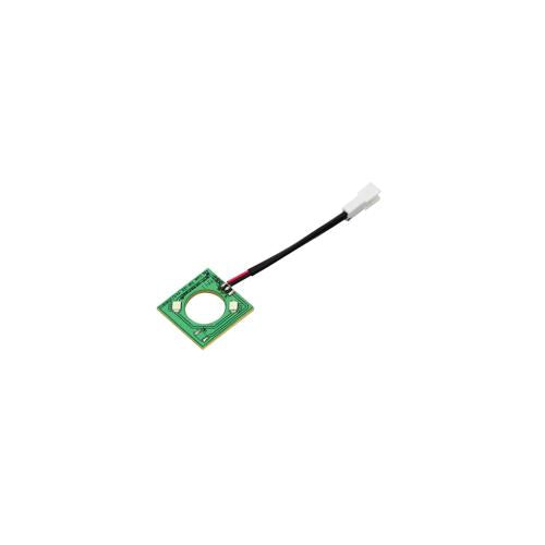 Samsung Module Assembly DE92-04040A