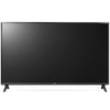LG 43LT340C0UB 43