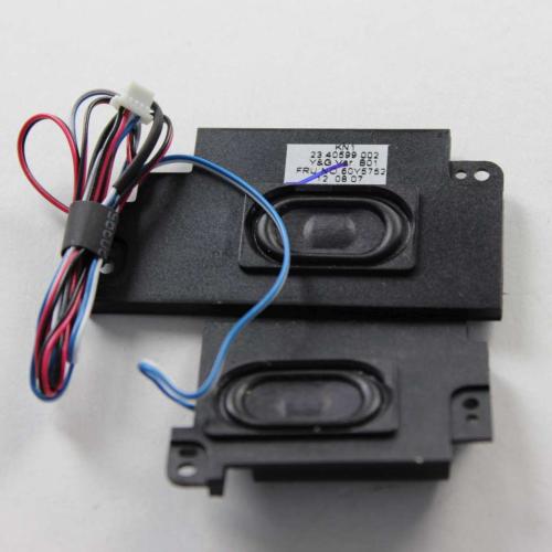 Lenovo Part# 60Y5752 Speaker (OEM)