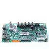 Lg Refurbished B Chassis Assembly - CRB34492401