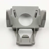 Blomberg Part# 1737910200 Upper Sray Arm Guide (OEM) ADA