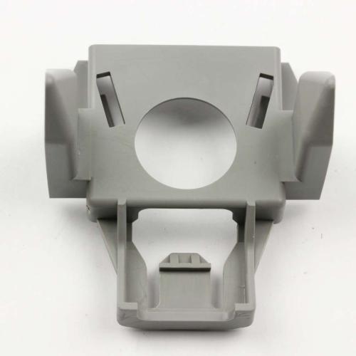 Blomberg Part# 1737910200 Upper Sray Arm Guide (OEM) ADA