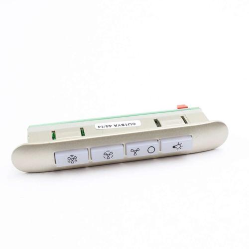 Elica Control Panel - CU1SYA