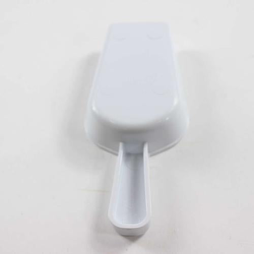 Bertazzoni Part# Z300160 Ice Scoop - Genuine OEM