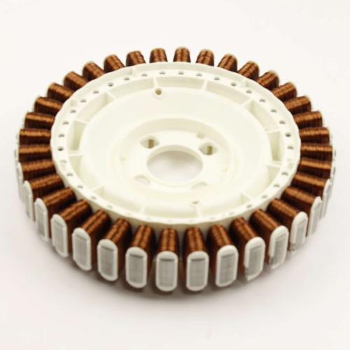 Fisher / Paykel Rotor Assembly Spares - 438503P