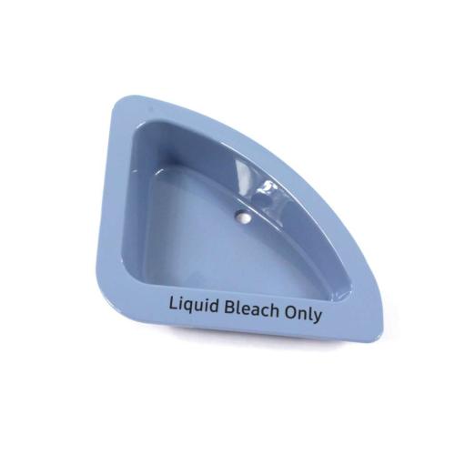 Samsung Bleach Resevoir DC64-03634A