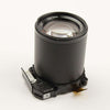 Sony Part# A-1973-143-A Lens Service - Genuine OEM