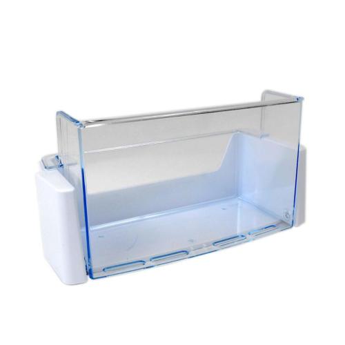 Bosch 00 Refrigerator Freezer Door Bin - 446040
