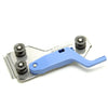 Lg Guide Assembly - 4975ED2004A
