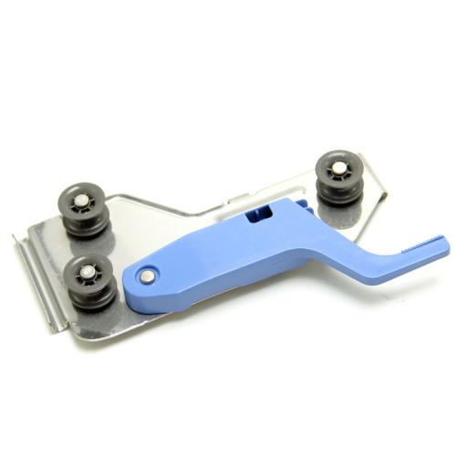 Lg Guide Assembly - 4975ED2004A