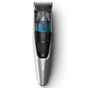 Norelco VACUUM_TRIMMER_SERIES_7200 Vacuum Beard Trimmer Series 7200 Parts