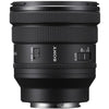 Sony SELP1635G FE PZ 16-35 mm F4 G