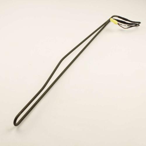 Samsung Defrost Heater DA47-00318A