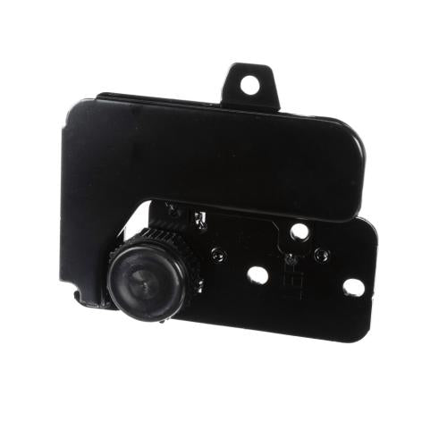 LG Part# AEH73998409 Lower Hinge Assembly - Genuine OEM