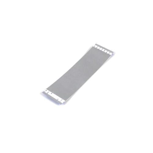 Denon Ffc Shield 1.0Mm 40X150 Al - 963606503110S
