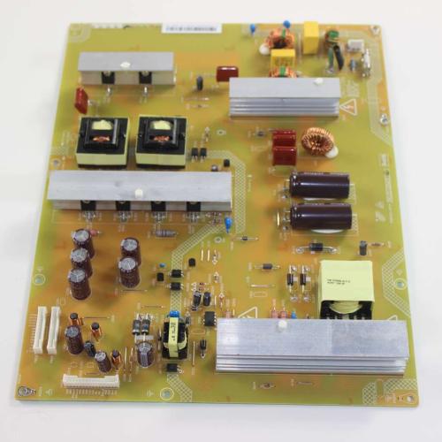 Toshiba Part# 75023995 PCB Power Assembly (OEM)