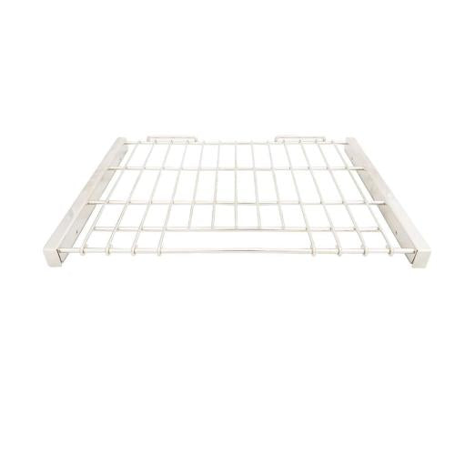Bosch Shelf - 774613