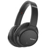 Sony WHCH700N WH-CH700N Wireless Noise-Canceling Headphones Parts