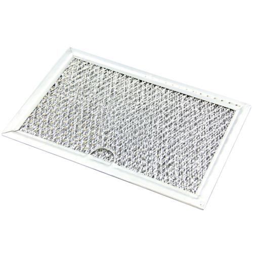 Bosch 00 Filter-grease - 648879