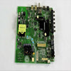 Hisense Main Board - 214665