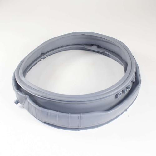 LG Door Boot MDS65736902