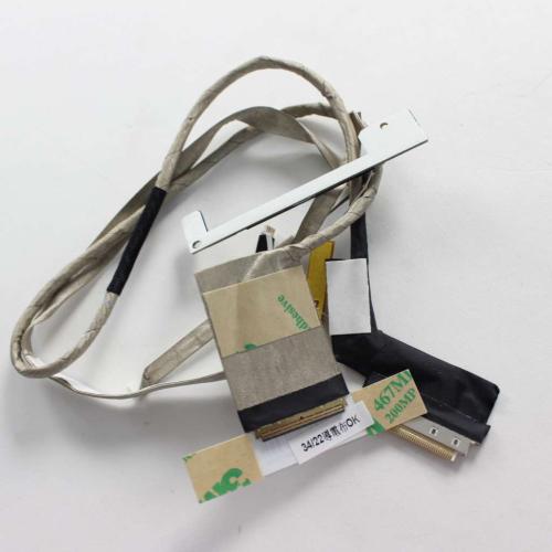 Lenovo Part# 04X0944 LCD Cable (OEM)