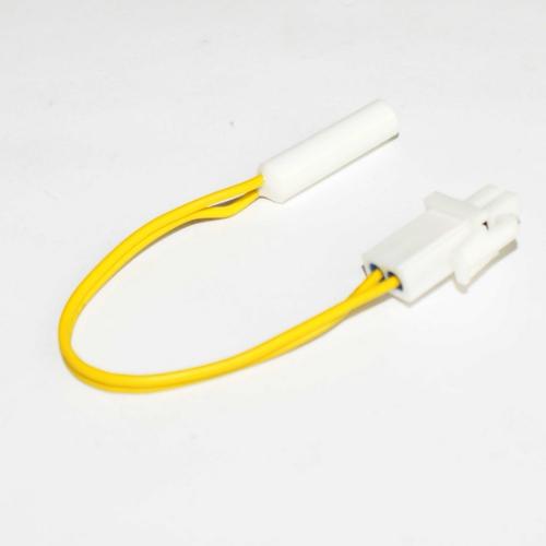 Samsung Part# DA32-00011U Temperature Sensor (OEM)