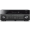 Yamaha RXA780 Aventage 7.2-Channel Av Receiver Parts