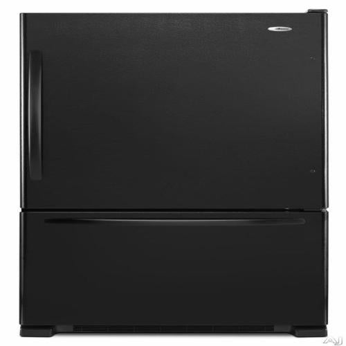 Whirlpool WHIABB2221FEB2 Refrigerator