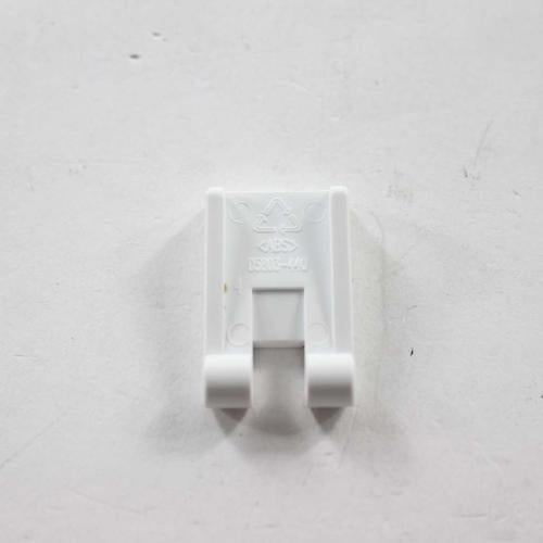 Haier Strkie - D5803-440-A-FN