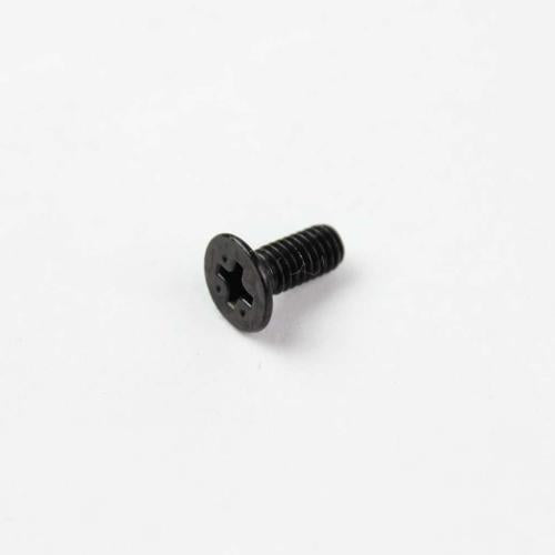 LG Part# FAB30006104 Machine Screw - Genuine OEM