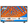Panasonic TC55CX400U 55