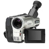 Hitachi VMH665LA Camcorder Parts
