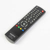 Panasonic Remote Control (See Detials Be - CLPK11V01701I