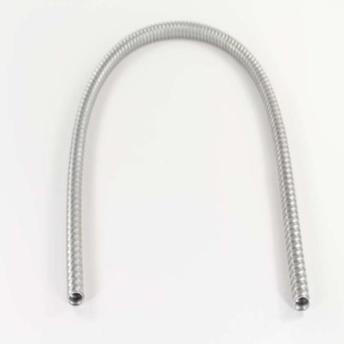 Bertazzoni Part# 6010017 Tube - Genuine OEM