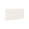 Ge Button - WB03X10230