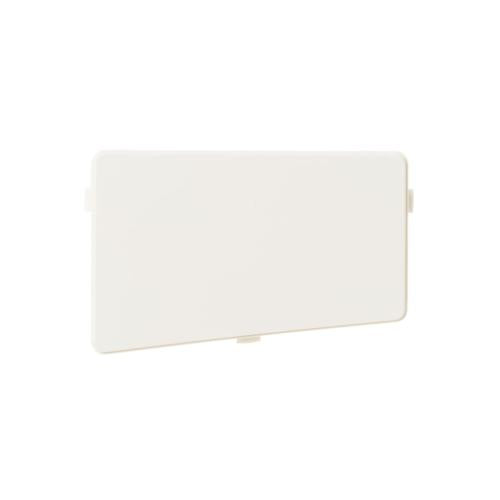 Ge Button - WB03X10230