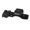 Sony Part# A-5054-217-A Top Cabinet Assembly - Genuine OEM