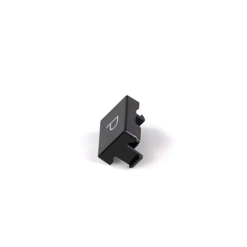 Midea Button - 12176000019275