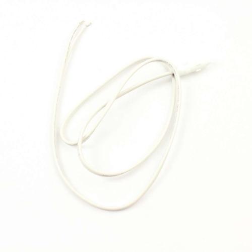 Maytag Refrigerator Thermistor Kit MFI2569VEB2