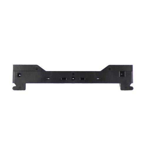 Samsung Part# DA97-12706C Table Top (OEM)
