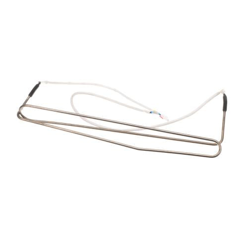Bertazzoni Part# Z320137 Heater - Genuine OEM
