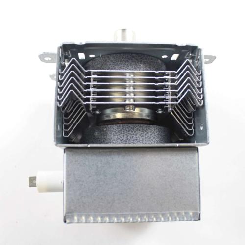 GE Microwave Magnetron JNM3163RJ2SS