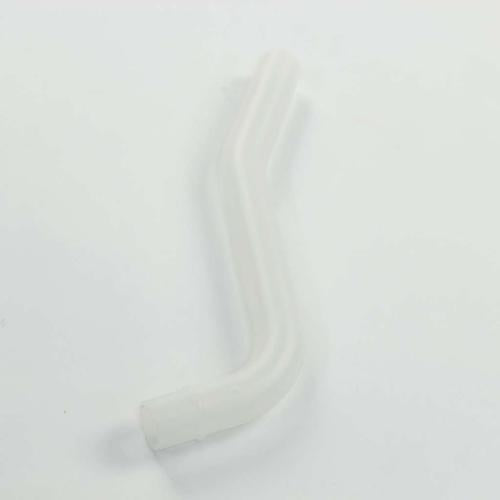 Kenmore Refrigerator Drain Tube Extension 106.57362700