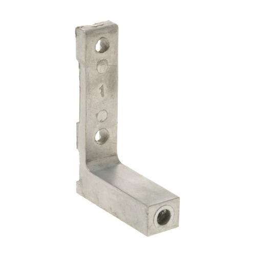 GE Cap End Extension - WB02K10219