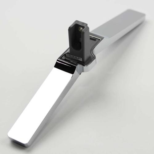 Sony Standright (L Can) - 4-478-109-11
