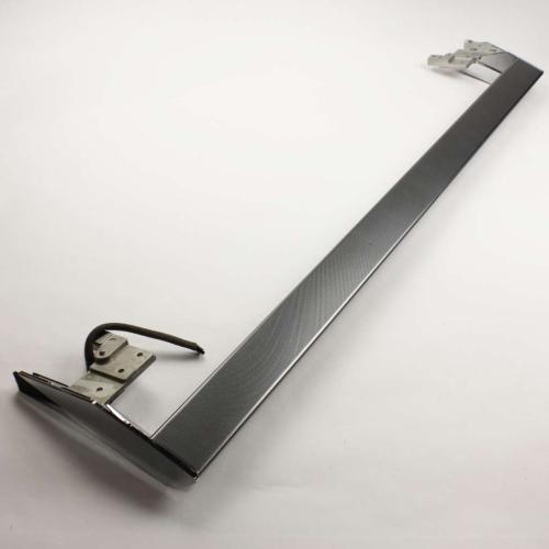 Lg Speaker Assembly - EAB63168303