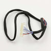 Haier Connection Wire (Led Panel-Mai - 8142071206001